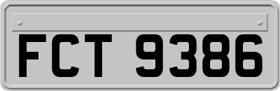 FCT9386