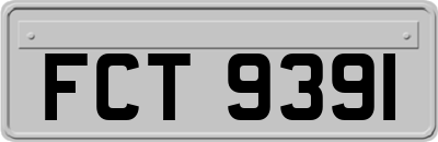 FCT9391