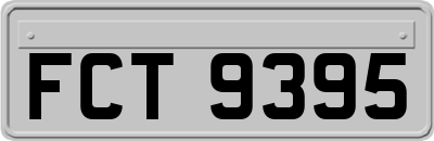 FCT9395