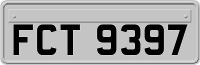 FCT9397