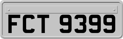 FCT9399