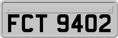 FCT9402