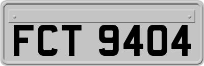 FCT9404