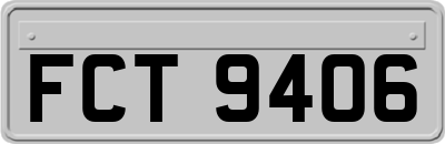 FCT9406