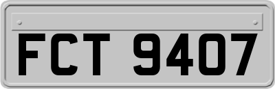 FCT9407