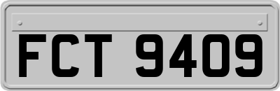 FCT9409