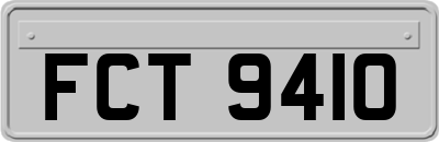 FCT9410