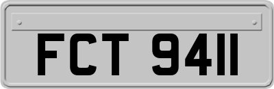 FCT9411