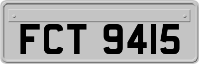 FCT9415