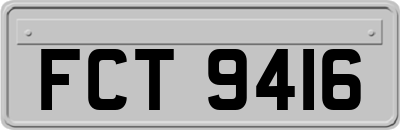 FCT9416