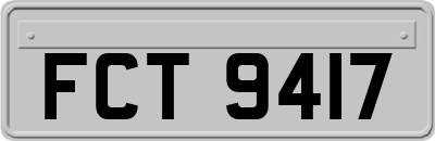 FCT9417