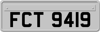 FCT9419
