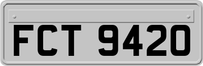 FCT9420