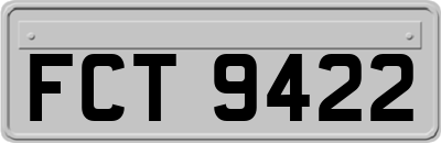 FCT9422