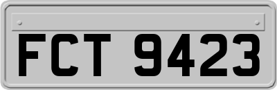 FCT9423