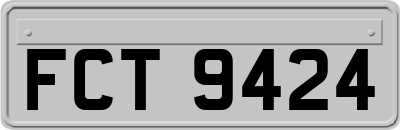 FCT9424
