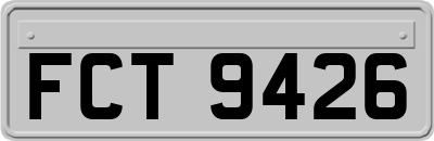 FCT9426