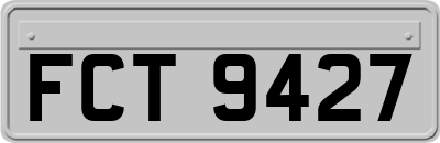 FCT9427