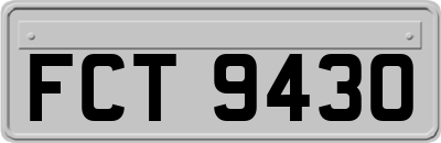FCT9430