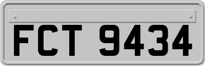 FCT9434