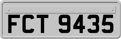 FCT9435