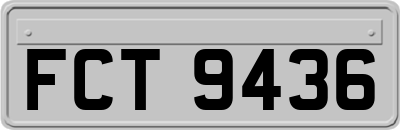 FCT9436