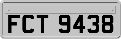 FCT9438