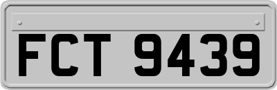 FCT9439