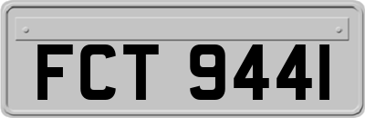 FCT9441