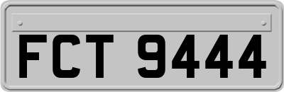 FCT9444