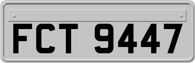 FCT9447