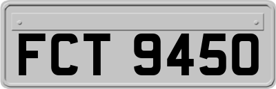 FCT9450