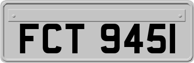 FCT9451