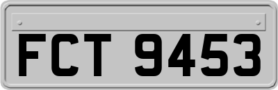 FCT9453