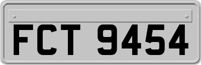 FCT9454