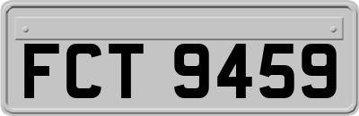 FCT9459