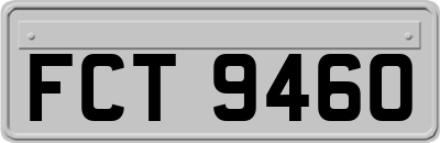 FCT9460