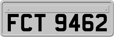 FCT9462