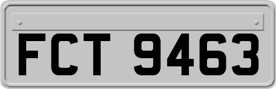 FCT9463