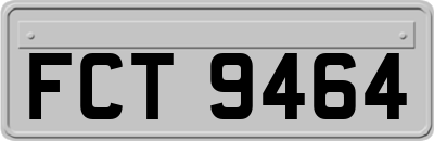 FCT9464