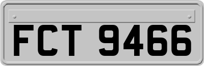 FCT9466