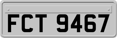FCT9467