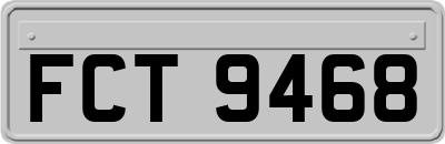 FCT9468