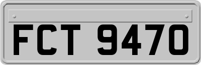 FCT9470