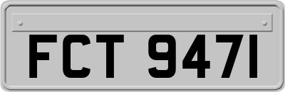 FCT9471