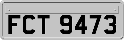 FCT9473