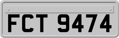 FCT9474