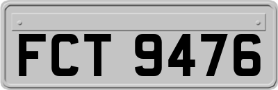 FCT9476