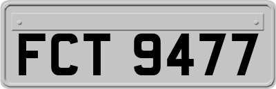 FCT9477