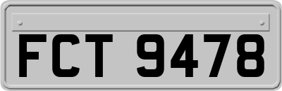 FCT9478